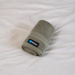 Serviette Lamsa – La Touche de Douceur en Coton – Image 5