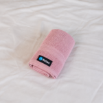 Serviette Lamsa – La Touche de Douceur en Coton – Image 4