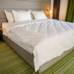 Pack Calma – La Solution Literie Complète 5 En 1