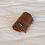 Serviette Lamsa – La Touche de Douceur en Coton – Image 5