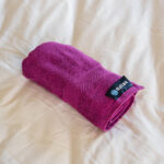 Serviette Lamsa – La Touche de Douceur en Coton – Image 6