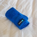 Serviette Lamsa – La Touche de Douceur en Coton – Image 7