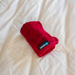 Serviette Lamsa – La Touche de Douceur en Coton – Image 8