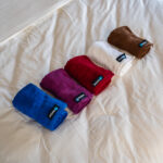 Serviette Lamsa – La Touche de Douceur en Coton – Image 9