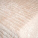 WAVY – Plaid Doux avec 2 Taies Assorties – Image 8
