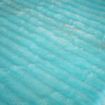 WAVY – Plaid Doux avec 2 Taies Assorties – Image 6