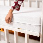 BABY NEST – Matelas Bébé Confort & Protection – Image 4