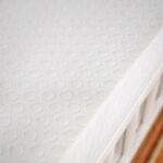 BABY NEST – Matelas Bébé Confort & Protection – Image 6