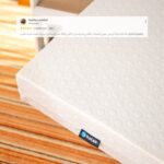 BABY NEST – Matelas Bébé Confort & Protection – Image 5