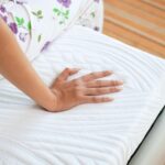 HELIUM – Matelas Premium en Mousse HR Haute Résilience – Image 3