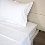 PALACE – Parure Premium en Percale de Coton – Image 3