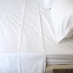 PALACE – Parure Premium en Percale de Coton – Image 6