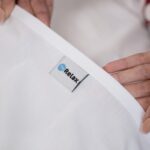 PALACE – Parure Premium en Percale de Coton – Image 5